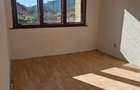Apaetament 2 camere ,parter. - 1