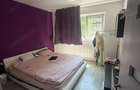 Exclusivitate! Apartament 2 camere decomandat-zona KM 4-5 - 11