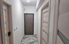 Inchiriez apartament Craiova, Bulevardul Constantin Brancoveanu Bloc C1, etajul 1 Apartament complet mobilat si utilat .0784512264 - 4