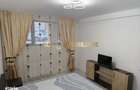 2 Camere de vanzare | Rosu | Metrou | Modern | Centrala | Mobilat-Util - 3
