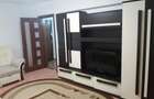 Apartament 2 camere, decomandat, Bdul Republicii, etajul 7/9 - Ploiesti (Prahova)