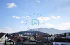 Apartament 4 camere, Brasovul Vechi - 4