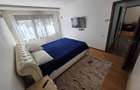 Apartament 2 camere 58Mp langa SPITAL - 16