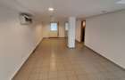 Delfinariu, cladire P+1 , spatiu depozitare 126 mp., curte 463 mp. - 14