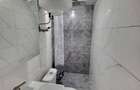 Apartament cu o camera de inchiriat in zona Aeroportului - 2