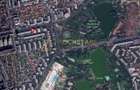 Apartament 2 camere | Parcul IOR | ParkLake | bloc reabilitat - 2