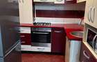Garsoniera Militari 40mpu 1600 RON luna