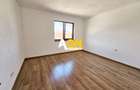 Casă tip înșiruit 4 camere, P+1, mobilată, cartier Cetate - 19