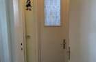 Apartament de vanzare cu 3 camere zona Micro 1 - 9