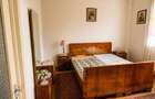 Apartament Central,109mp +garaj in bloc tip Asociatie - 7