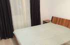 Inchiriez apartament tip studio, 45mp, mobilat, utilat, AC, Drumul Fermei 123, Popesti Leordeni, Parcare inclusa, Parter - 7