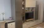 Inchiriez apartament doua camere in regim hotelier - 1