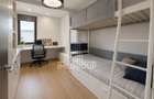 Apartament 3 camere, 2 bai, 1 balcon, cu parcare, Gheorgheni, zona Iulius Mall - 5
