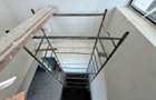 Penthouse Triplex Exclusivist *285mp* // Rooftop *93mp* // 2 Parking / Herastrau - 40