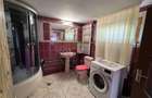 Oferta de vanzare casa in Bontida aproape de Castelul Banffy - 8