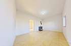 Apartament cu 2 camere renovat, zona Centrala – Arad