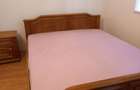 De inchiriat apartament 2 camere tipQ