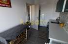 Garsoniera moderna cu balcon, 36mp, bloc nou 2020 - 2