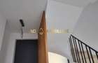 Casa de inchiriat | Tineretului | 280 mp | Birouri - Firme - 10