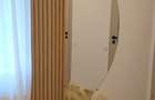 Apartament 2 camere cu gradina si garaj in cartierul Baneasa/Aerogarii - 5