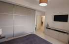 Apartament 3 camere | 78 MP + 17 MP balcoane | Parcare | Buna Ziua - 2