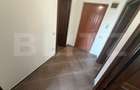 Apartament 2 camere, 48.33 mp, parcare, intermediar, decomandat, zona Florilor - 8