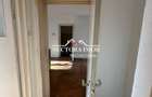 NECTORA IMOB-Apartament 2 camere, Etaj 1, 45 mp, Str. Transilvaniei - 8
