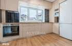 Apartament 3 camere | 60mp + terasa 15mp | parcare subterana Floresti - 6