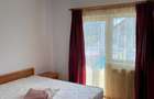 Inchiriez apartament cu doua camere pe Calea Turzii - 2