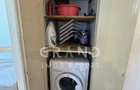 2 camere decomandate | Etaj intermediar | Zona accesibila | - 7