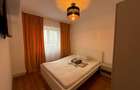 Apartament 2 camere decomandat Rovine / Dezrobirii