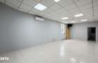 Inchiriere Spa?iu Comercial 55 mp - Str. C.A.Romane, Zona Ludy Carei - 7
