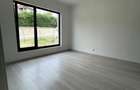 Casa moderna plan P 750 mp teren Saldabagiu de Munte - 8