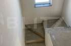 Duplex de vanzare, cu 4 camere, 112 mp util, 250 mp teren, zona Ipotesti