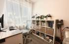 Apartament modern cu 2 camere, balcon si parcare | Zona Subcetate - 14