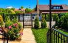 Casa P+E de vanzare | 227 mp utili | Teren 786 mp | Pausesti-Maglasi langa Baile Olanesti - 1