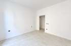 Apartament 3 camere | 73 mp | Balcon 16,6 mp | Giroc