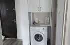 Inchiriere apartament Unirii Sud - 4
