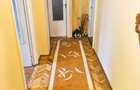 Apartament 2 camere decomandat in Ludus - 5