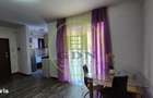 Inchiriere apart. modern cu 2 camere, zona Iulius Mall - 7