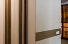 Apartament 3 camere| Cortina North| Pipera| Promenada+ parcare