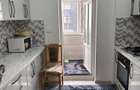 Apartament cu 2 camere in Radauti Mihai viteazu - 3