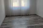 Vilă duplex  Lux | Pipera – American Village | 260 mp | 5 camere | Curte | Garaj - 8