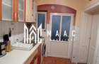Apartament 2 camere | Ultracentral | Etaj 1 | Pivni?a | Ultracentral