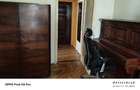 Apartament cu 2 camere decomandat în Tei - 1