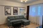 Calea Victoriei 2 camere renovat cu centrala si balcon + prox. metrou - 1