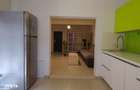 Giroc - Str Marte - 2 Camere 53 MP, Terasa 11 MP, Curte 43 MP, Parcare