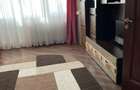Inchiriez ap 2 camere - 1