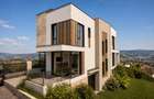 Casa premium cu panorama spectaculoasa in Andrei Muresanu - 9