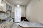 Ichiriere ap 2 camere decomandat - 3